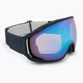 Ski goggles POC Zonula apatite navy/partly sunny blue 2