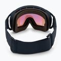 Ski goggles POC Zonula apatite navy/partly sunny blue 4