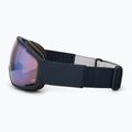 Ski goggles POC Zonula apatite navy/partly sunny blue 5