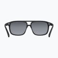 POC Will uranium black/hydrogen white/clarity universal/sunny grey sunglasses 3