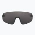 POC Elicit Toric sunglasses uranium black/clarity universal/partly sunny grey 2