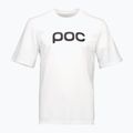 POC Tee hydrogen white 3