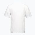 POC Tee hydrogen white 4