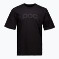 POC Tee uranium black 3