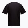 POC Tee uranium black 4