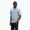 POC T-shirt Tee grey/ melange