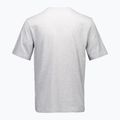 POC T-shirt Tee grey/ melange 4