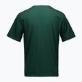 POC tee pargasite green 2