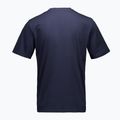 POC Tee apatite navy 4