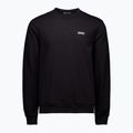 POC Crew sweatshirt uranium black 3