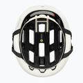 POC Ventral Air MIPS bicycle helmet okenite off-white matt 2