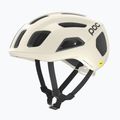 POC Ventral Air MIPS bicycle helmet okenite off-white matt 3