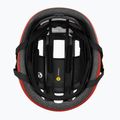 Bike helmet POC Omne Air MIPS prismane red matt 2