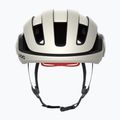Bike helmet POC Omne Ultra MIPS selentine off-white/calcite blue matt 5