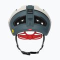 Bike helmet POC Omne Ultra MIPS selentine off-white/calcite blue matt 6
