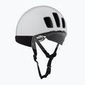 Bike helmet POC Procen Air hydrogen white 2