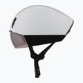 Bike helmet POC Procen Air hydrogen white 4
