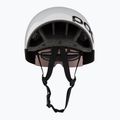 Bike helmet POC Procen Air hydrogen white 5