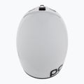 Bike helmet POC Procen Air hydrogen white 7