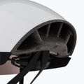 Bike helmet POC Procen Air hydrogen white 8