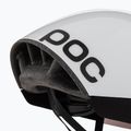 Bike helmet POC Procen Air hydrogen white 9