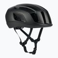 Bike helmet POC Cytal Carbon uranium black