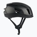 Bike helmet POC Cytal Carbon uranium black 2