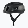Bike helmet POC Cytal Carbon uranium black 3