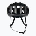 Bike helmet POC Cytal Carbon uranium black 6