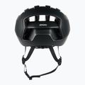 Bike helmet POC Cytal Carbon uranium black 7