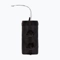 POC Ultra Snack Bike Handlebar Bag 1 l uranium black 2