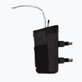 POC Ultra Snack Bike Handlebar Bag 1 l uranium black 4