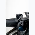 POC Ultra Snack Bike Handlebar Bag 1 l uranium black 6