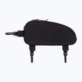 POC Ultra Bento Bike Bag 0.7 l uranium black 2
