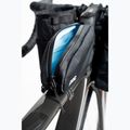 POC Ultra Bento Bike Bag 0.7 l uranium black 4