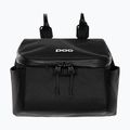 POC Ultra Bar Bag 4 l uranium black bike sachet