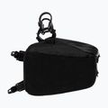 POC Ultra Bar Bag 4 l uranium black bike sachet 3