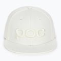 POC Corp Cap okenite off-white 2