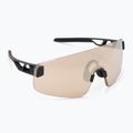POC Elicit Toric sunglasses uranium black/clarity trail/partly sunny silver 2