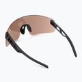 POC Elicit Toric sunglasses uranium black/clarity trail/partly sunny silver 3