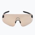 POC Elicit Toric sunglasses uranium black/clarity trail/partly sunny silver 4