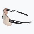 POC Elicit Toric sunglasses uranium black/clarity trail/partly sunny silver 5