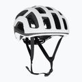 POC Ventral Lite hydrogen white/uranium black matt bike helmet