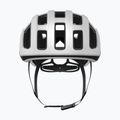 POC Ventral Lite hydrogen white/uranium black matt bike helmet 5