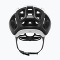 POC Ventral Lite hydrogen white/uranium black matt bike helmet 6