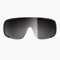 POC Aspire WF uranium black/clarity universal/sunny grey sunglasses 4