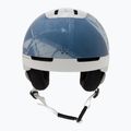 Ski helmet POC Obex BC MIPS Hedvig Wessel Ed. store skagastølstind 2