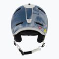 Ski helmet POC Obex BC MIPS Hedvig Wessel Ed. store skagastølstind 3
