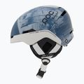 Ski helmet POC Obex BC MIPS Hedvig Wessel Ed. store skagastølstind 4