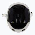 Ski helmet POC Obex BC MIPS Hedvig Wessel Ed. store skagastølstind 5